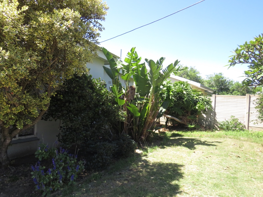 3 Bedroom Property for Sale in West Bank Eastern Cape